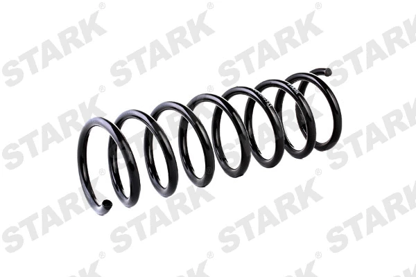Ressort de suspension Stark SKCS-0040331