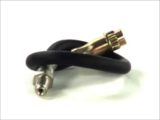 Flexible de frein ABE C87136ABE