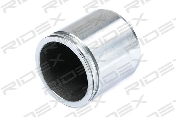 Piston, étrier de frein RIDEX 2248P0024