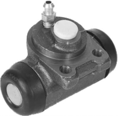 Cylindre de roue BSF 04258