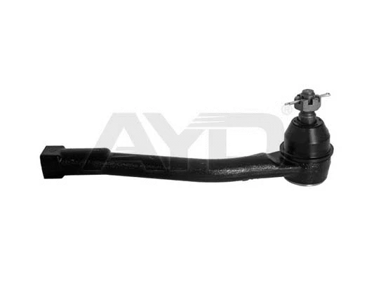 Rotule de barre de connexion AYD 9112555