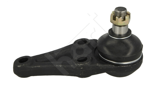 Rotule de suspension HART 442 189