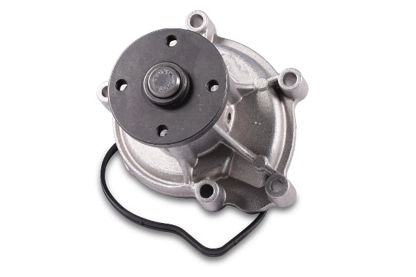 Pompe à eau, refroidissement du moteur GK 980472