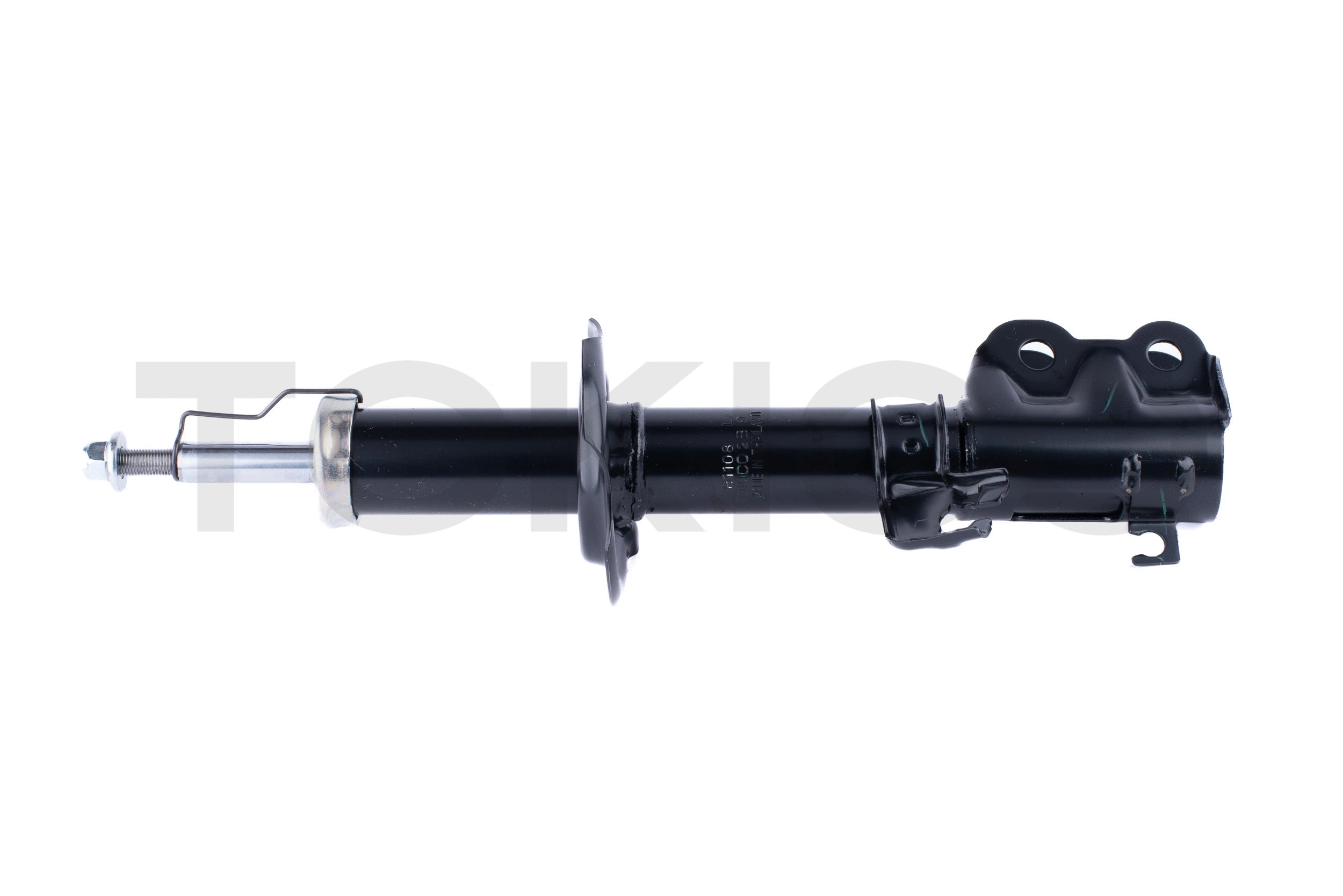 Amortisseur TOKICO B1108