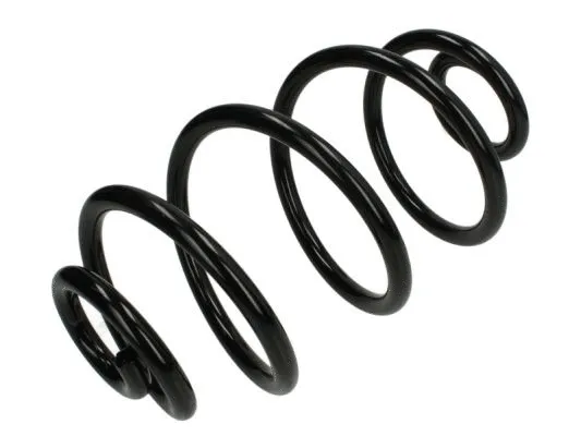 Ressort de suspension Magnum Technology SX179MT