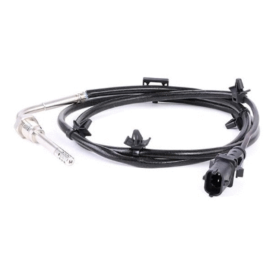 Capteur, température des gaz MTR 12115489