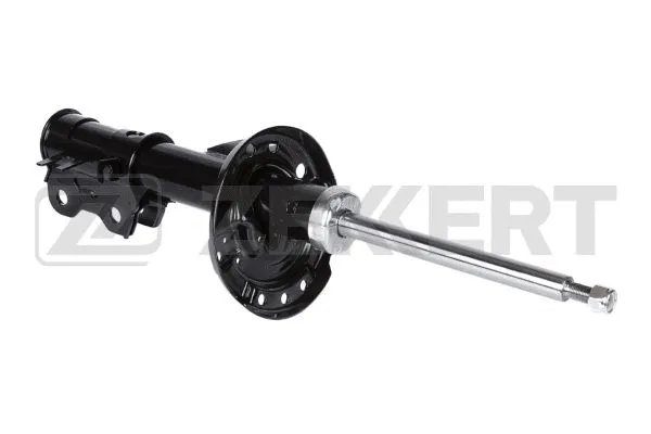 Amortisseur ZEKKERT SG-6848