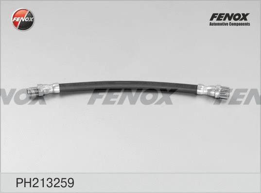 Flexible de frein FENOX PH213259