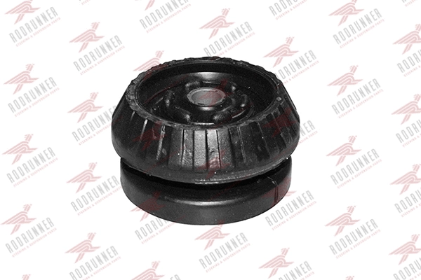 Suspension, amortisseur RODRUNNER BC-OP-SM015