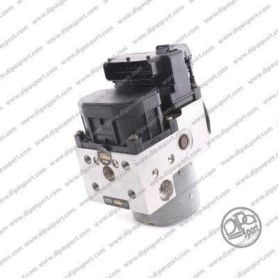 Groupe hydraulique, freinage DIPASPORT ABS019R