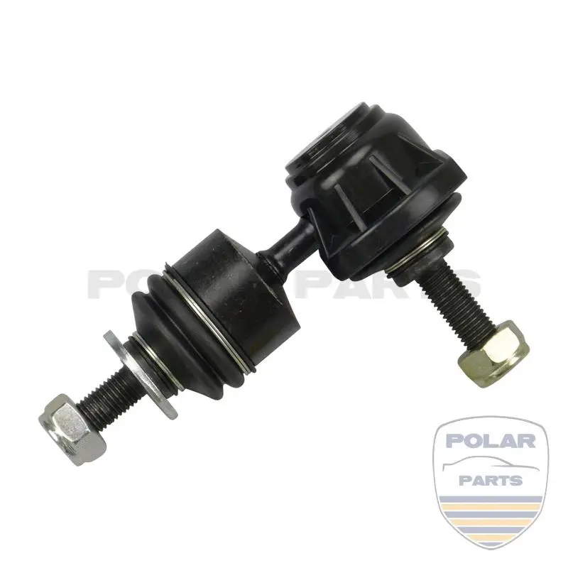 Entretoise/tige, stabilisateur POLAR PARTS 10000323