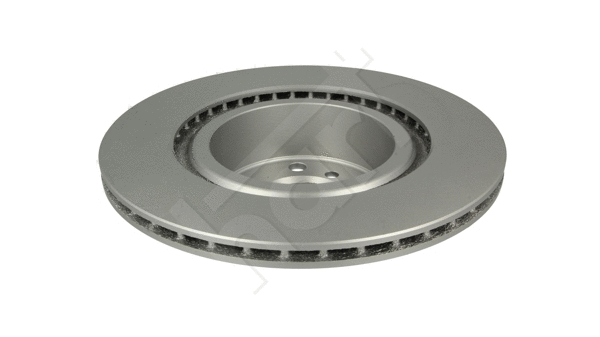 Disque de frein HART 260 570