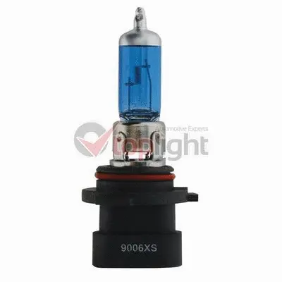 Ampoule, projecteur principal AE TOPLIGHT 39370