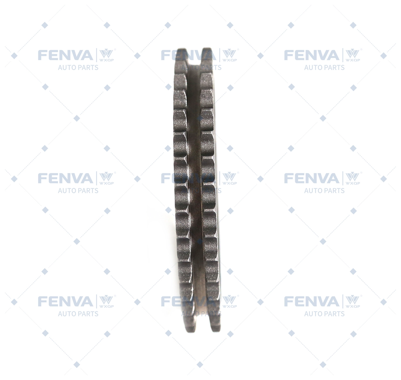 Roue dentée, arbre à came WXQP 112753