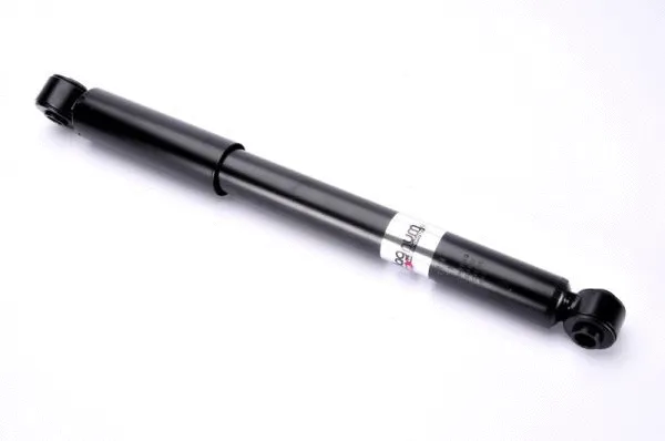 Amortisseur Magnum Technology AGM011MT