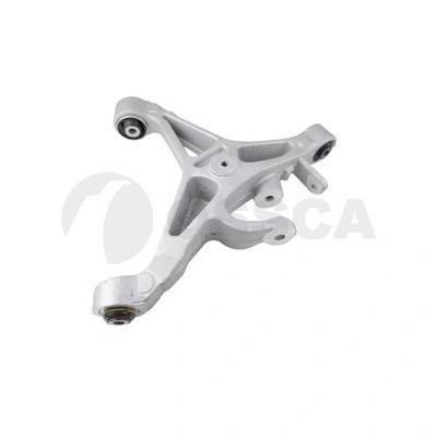 Bras de liaison, suspension de roue OSSCA 63806
