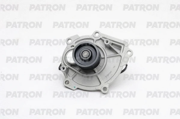 Pompe à eau, refroidissement du moteur PATRON PWP1774