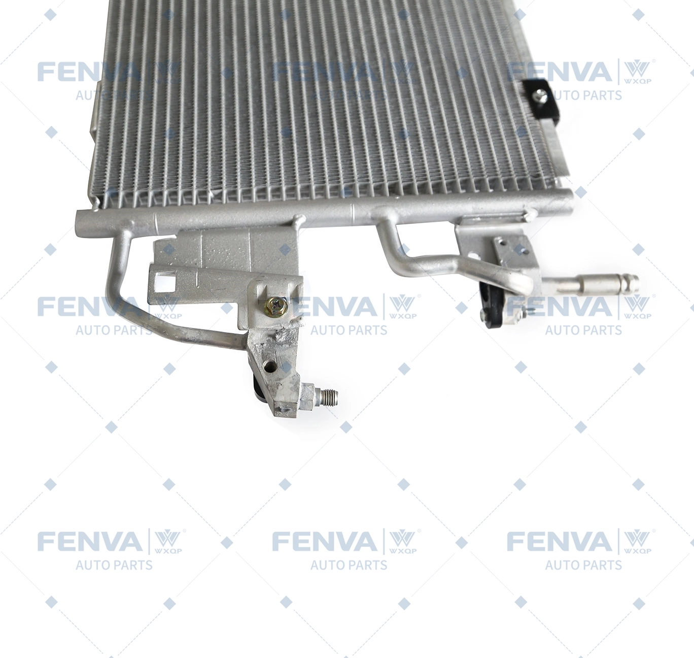 Condenseur, climatisation WXQP 560913