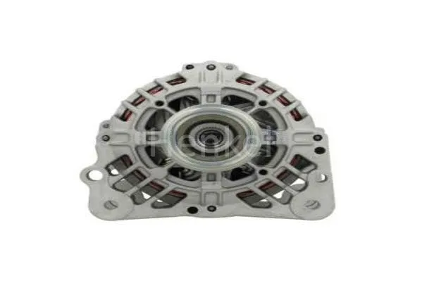 Alternateur Henkel Parts 3117394