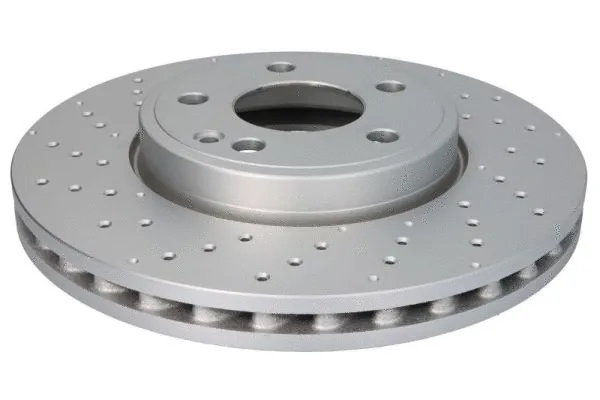 Disque de frein ABE C3M091ABE-P