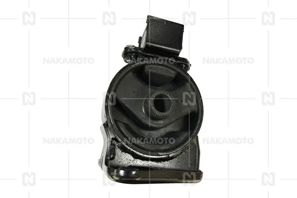 Support moteur NAKAMOTO D05-HYD-20030003