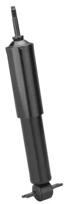 Amortisseur NAKATA AC 30766