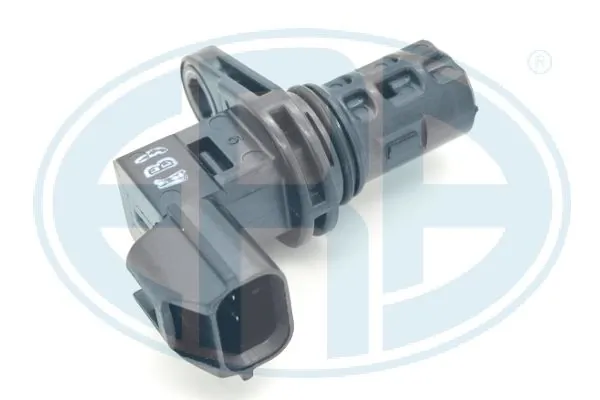 Capteur, vitesse ERA 551182