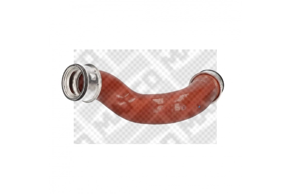 Gaine de suralimentation MAPCO 39815