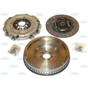 Kit d'embrayage Technika TKA820009