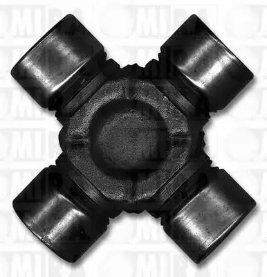 Joint, arbre de transmission MI.R.A. 34/1452