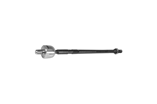 Rotule de direction intérieure, barre de connexion SKF Brazil VKY 4975