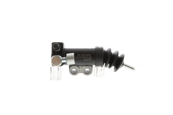 Cylindre récepteur, embrayage AISIN CRKA-700