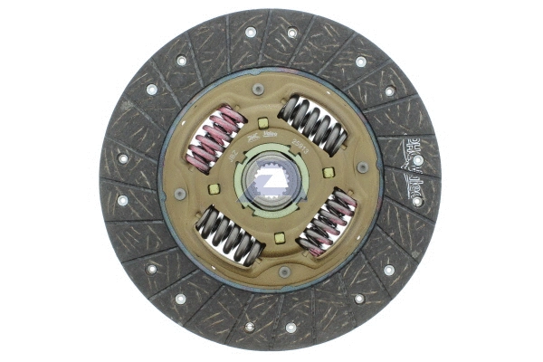Disque d'embrayage AISIN DY-015