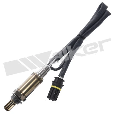 Sonde lambda WALKER PRODUCTS 350-34239