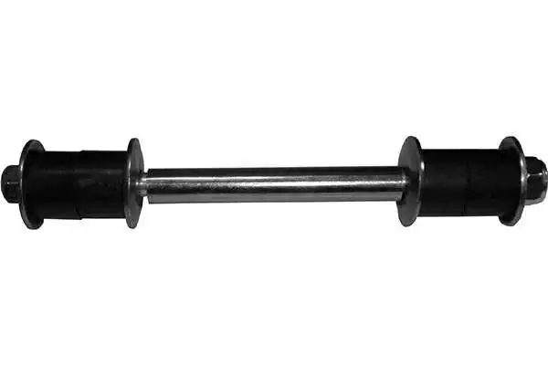 Entretoise/tige, stabilisateur A.Z. Meisterteile AZMT-42-010-7158
