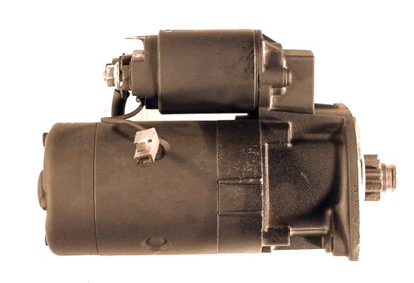 Démarreur REDfair RF52503S