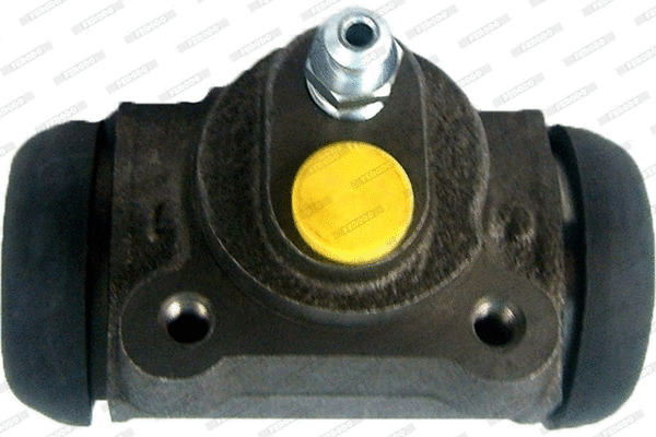 Cylindre de roue FERODO FHW4624