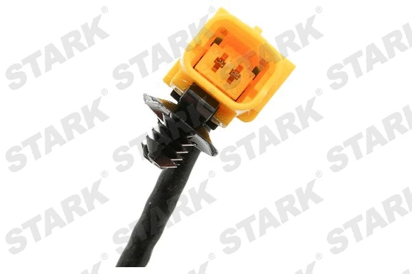 Capteur, température des gaz Stark SKEGT-1470156