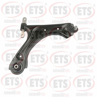 Bras de liaison, suspension de roue ETS 08.TC.809