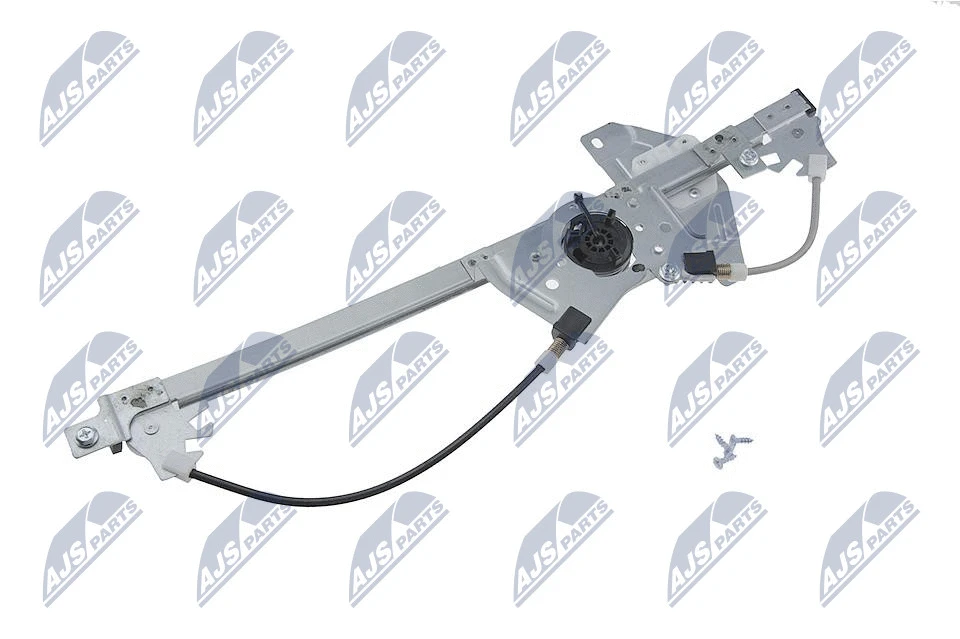 Lève-vitre NTY EPS-CT-010