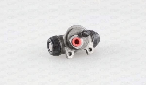 Cylindre de roue OPEN PARTS FWC3235.00
