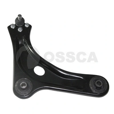 Bras de liaison, suspension de roue OSSCA 08288