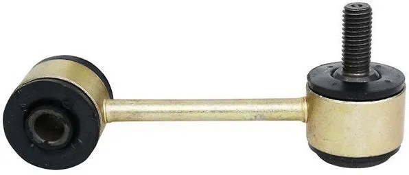 Entretoise/tige, stabilisateur DENCKERMANN D140070