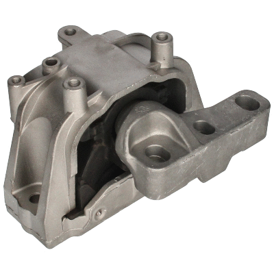 Support moteur BIRTH 53560