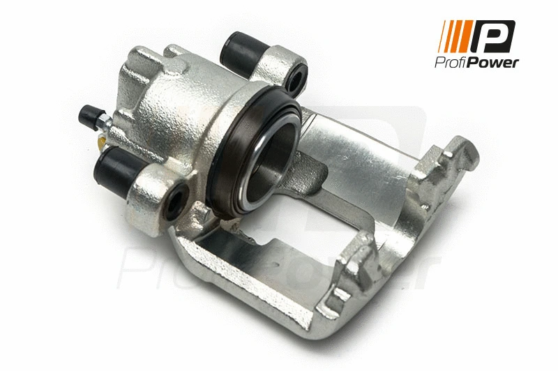 Étrier de frein ProfiPower 4B1039L