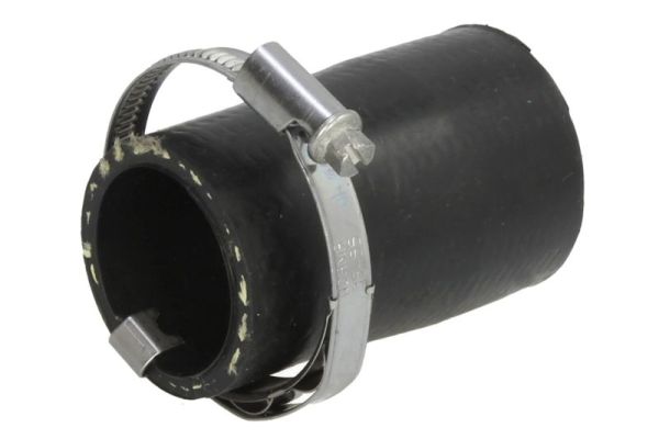 Gaine de suralimentation THERMOTEC DCX045TT