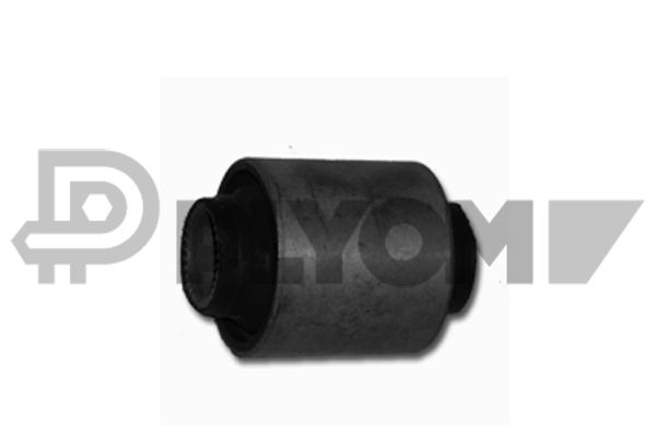 Suspension, bras de liaison PLYOM P060611
