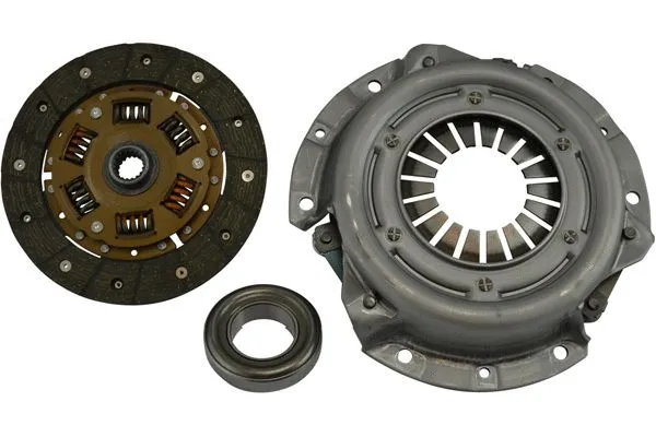 Kit d'embrayage KAVO PARTS CP-2000