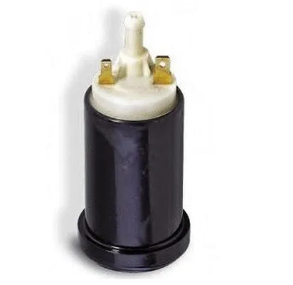 Pompe à carburant ACI-AVESA ABG-1046
