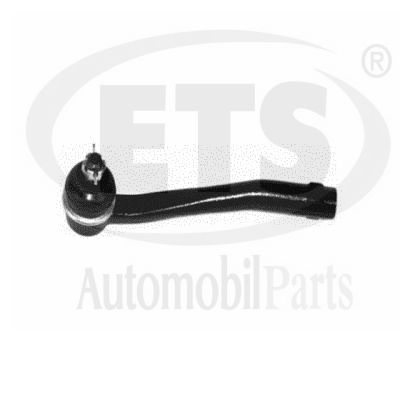 Rotule de barre de connexion ETS 18.TR.774
